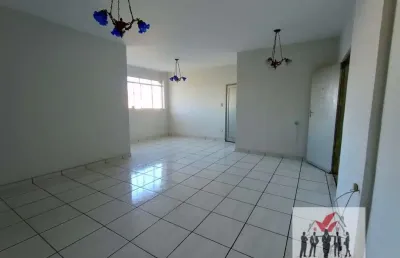 Apartamento à venda no bairro centro - poços de caldas/mg