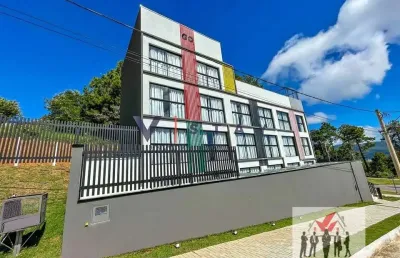 Apartamento para alugar no bairro centreville - poços de caldas/mg