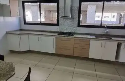 Apartamento à venda no bairro centro - poços de caldas/mg