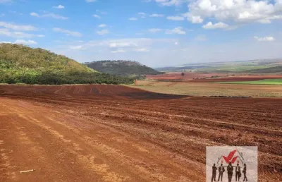 Fazenda à venda no bairro área rural de ribeirão preto - ribeirão preto/sp