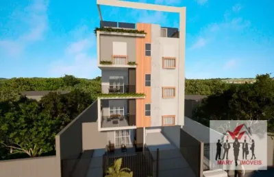 Apartamento à venda no bairro centro - poços de caldas/mg