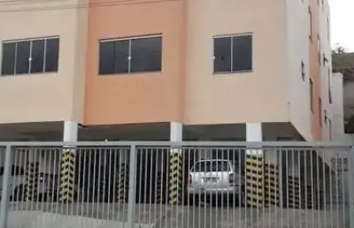 Apartamento à venda no bairro residencial mantiqueira - poços de caldas/mg