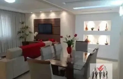 Apartamento à venda no bairro centro - poços de caldas/mg