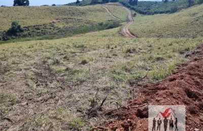 Fazenda à venda na Área Rural de Pouso Alegre, Pouso Alegre 