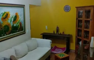 Apartamento padrão para venda em parque das nações poços de caldas-mg