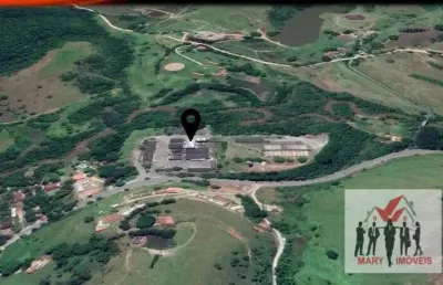 Prédio à venda no bairro centro - são josé dos campos/sp