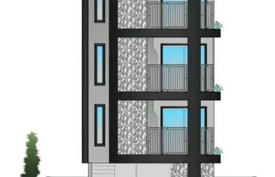 Apartamento à venda no bairro vila caio junqueira - poços de caldas/mg