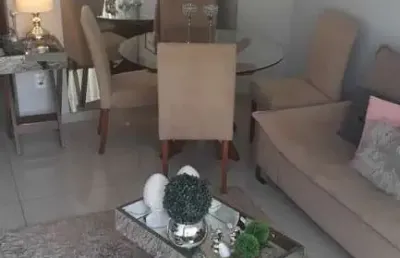 Sobrado à venda no bairro loteamento campo das aroeiras - poços de caldas/mg