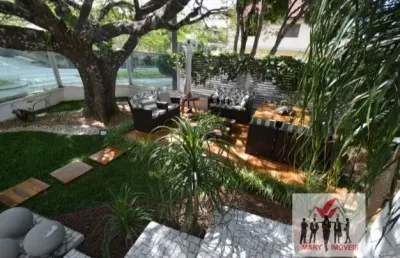 Casa à venda no bairro jardim dos estados - poços de caldas/mg