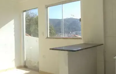 Apartamento à venda no bairro monte verde - poços de caldas/mg