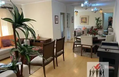Apartamento à venda no bairro centro - poços de caldas/mg