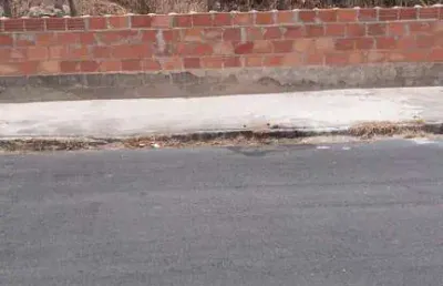 Terreno à venda no bairro jardim bandeirantes - poços de caldas/mg