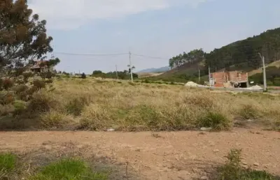 Terreno à venda no bairro jardins de florença - poços de caldas/mg