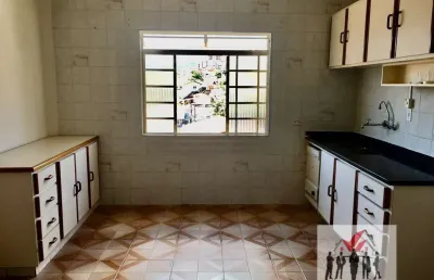 Apartamento à venda no bairro jardim são paulo - poços de caldas/mg