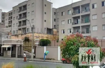 Apartamento à venda no bairro jardim country club - poços de caldas/mg