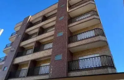 Apartamento para alugar no bairro jardim dos estados - poços de caldas/mg