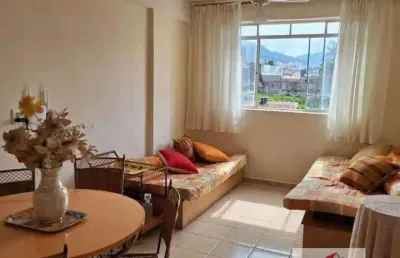 Apartamento à venda no bairro centro - poços de caldas/mg