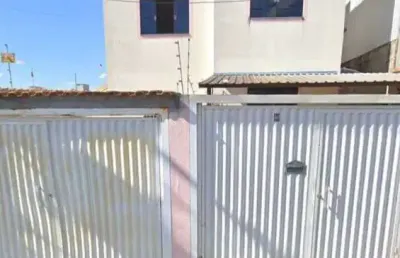 Casa à venda no bairro jardim aeroporto - poços de caldas/mg
