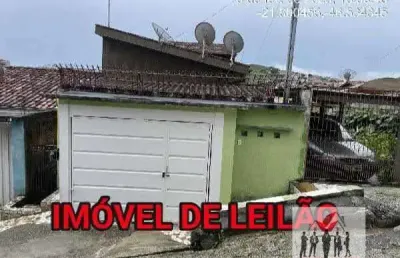 Apartamento à venda no bairro dom bosco - poços de caldas/mg
