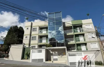 Apartamento para alugar no bairro jardim country club - poços de caldas/mg