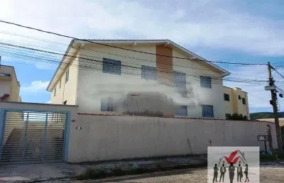 Apartamento para alugar no bairro jardim ipê - poços de caldas/mg