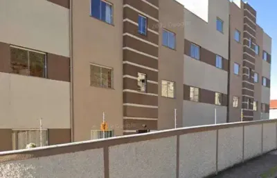 Apartamento à venda no bairro monte verde - poços de caldas/mg
