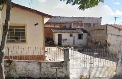 Casa à venda no bairro jardim kennedy - poços de caldas/mg