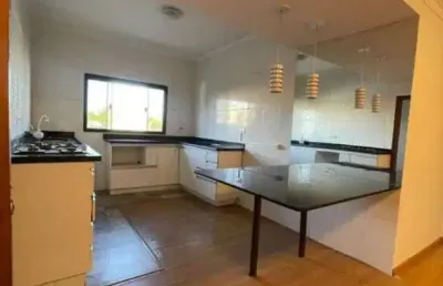 Apartamento à venda no bairro jardim santa augusta - poços de caldas/mg