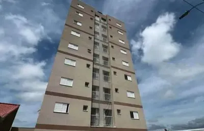 Apartamento à venda no bairro campo das antas - poços de caldas/mg