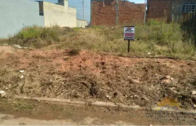 Oferta de terreno loteamento green hill -estados  - frg