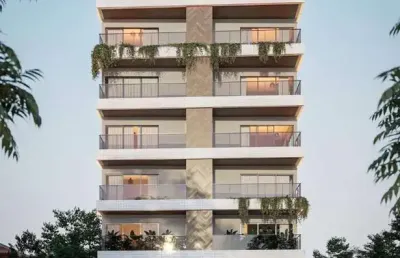 Apartamento com 3 quartos para vender, 92.90 m2 por r$ 799000.00 - jardim perola do atlantico - itapoa/sc