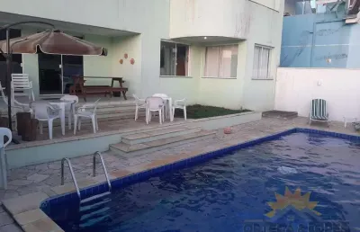 Casa com 4 quartos à venda na Rua Plácido Prevedello, 105, Ahú, Curitiba