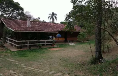 Chácara para venda em itatiba, parque nova xampirra, 3 dormitórios, 1 suíte, 2 banheiros