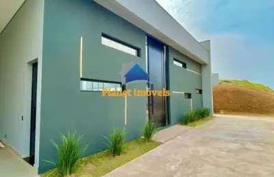 Casa em condomínio para venda em jundiaí, caxambu, 4 dormitórios, 3 suítes, 1 banheiro, 4 vagas