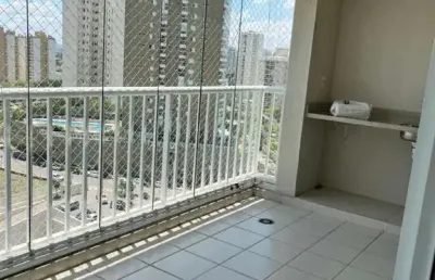 Apartamento para venda em jundiaí, jardim bonfiglioli, 3 dormitórios, 1 suíte, 3 banheiros, 2 vagas
