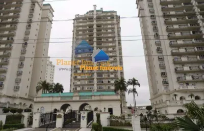 Apartamento para locação em jundiaí, jardim campos elísios, 3 dormitórios, 1 suíte, 3 banheiros, 3 vagas