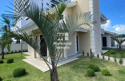 Casa com 4 quartos à venda na Rua Ferrara, 1, Pagani, Palhoça