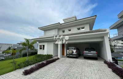 Casa com 4 quartos à venda na Rua João Bernadino da Rosa, 1, Pedra Branca, Palhoça