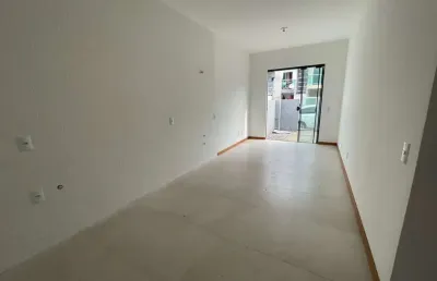 Casa em condomínio fechado com 3 quartos à venda na Rua Faial, 1, São Sebastião, Palhoça
