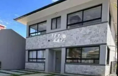 Apartamento 3 quartos com 1 suíte - praia de fora - mrt