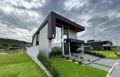 Reserva da pedra - casa alto padrão - pedra branca - mrt