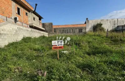 Terreno 215 m² com viabilidade de 4 pavimentos - bela vista