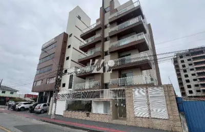 Apartamento com 3 quartos à venda na Rua Oriente, 1, Passa Vinte, Palhoça