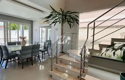 Casa com 3 quartos à venda na Rua das Cacaueiros, 1, Pedra Branca, Palhoça