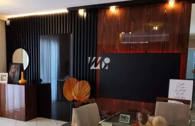 Apartamento com 2 quartos à venda na Rua Vereador Jacob Knabben da Silva, 1, Pagani, Palhoça