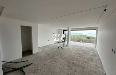 Apartamento 3 quartos com 3 suítes e 149m² - centro