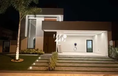 Casa sustentável  3 quartos c/ suite-vista da pedra sao jose