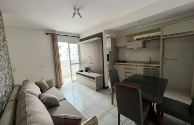 Apartamento com 2 quartos à venda na Rua José Onofre Pereira, 1, Bela Vista, Palhoça