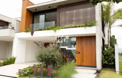 Casa com 3 quartos à venda na Rua Lagoinha, 1, Pedra Branca, Palhoça