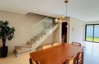 Casa com 3 quartos à venda na Rua José Antônio da Silva, 1, Pagani, Palhoça